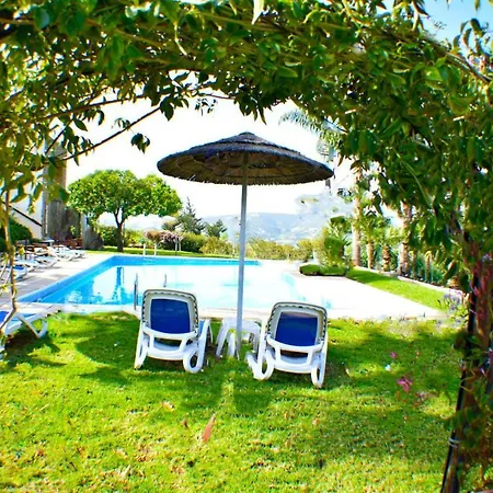 Guest house George Pentakomo