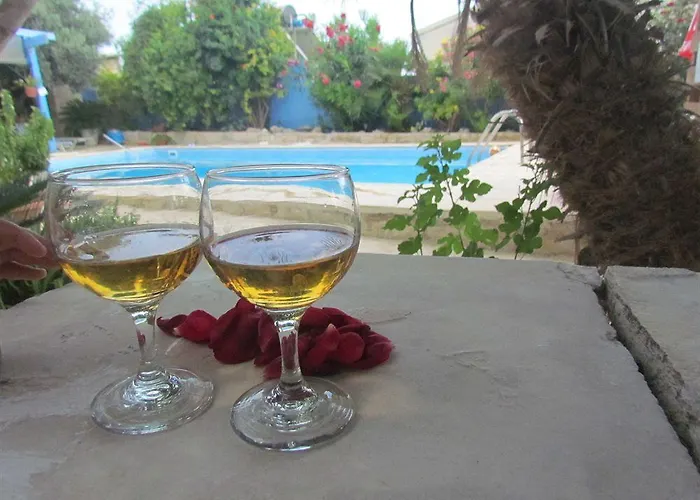 George Penzion Pentakomo