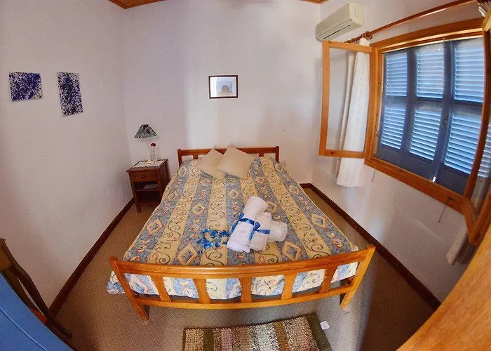 George Penzion Pentakomo