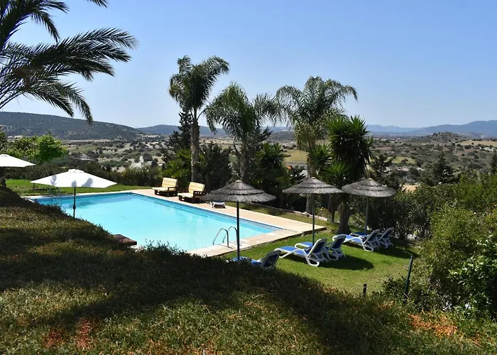 George Penzion Pentakomo