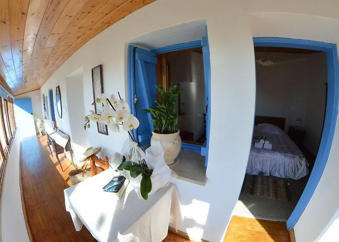 George Penzion Pentakomo